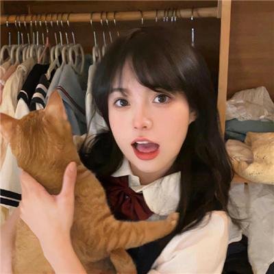 寻找薇薇安·迈尔