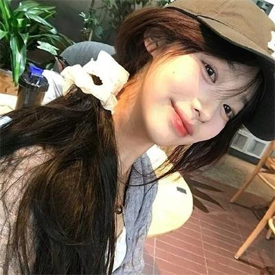 治愈之心~如何喜欢自己