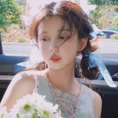 不再着迷