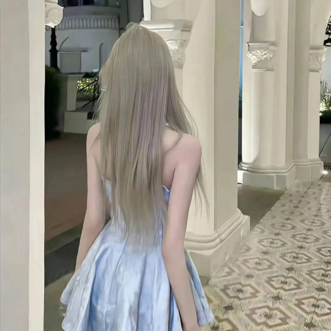 终末的女武神第二季