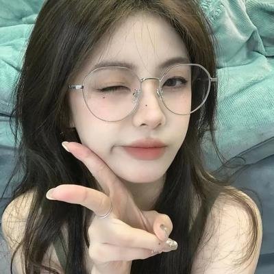 砂糖的幸福生活