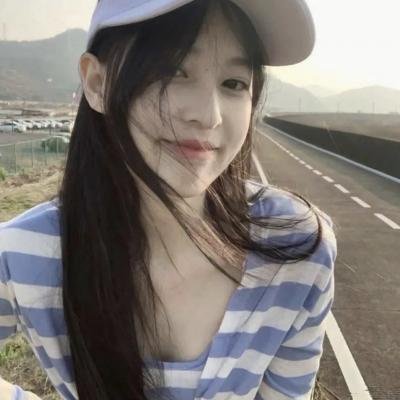 恐惧街