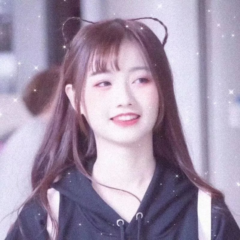 窃心
