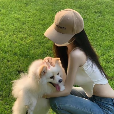 邪灵诱罪