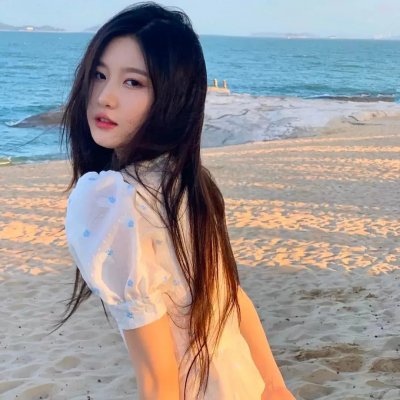 海洛因