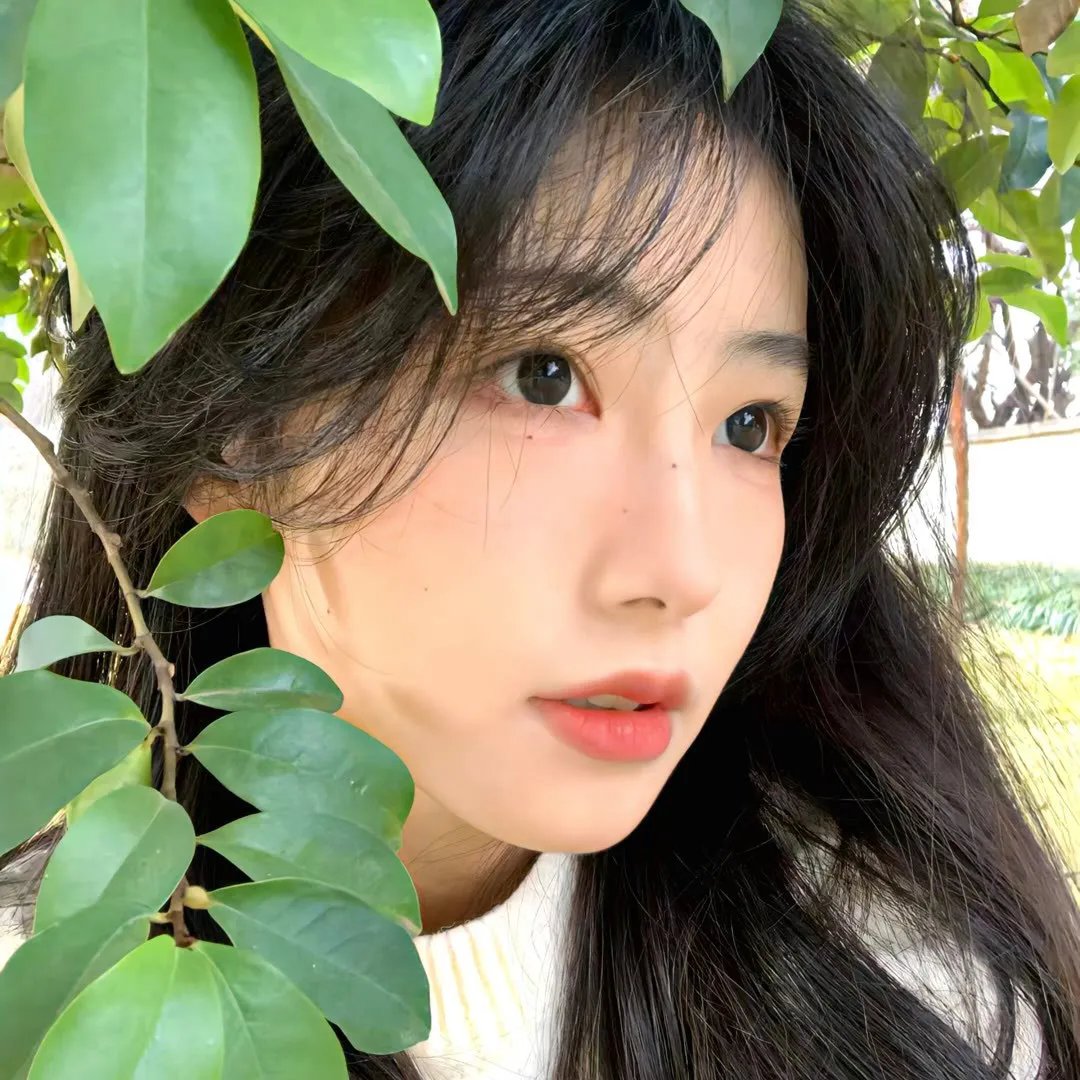 羞耻第二季