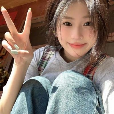 她的马拉松