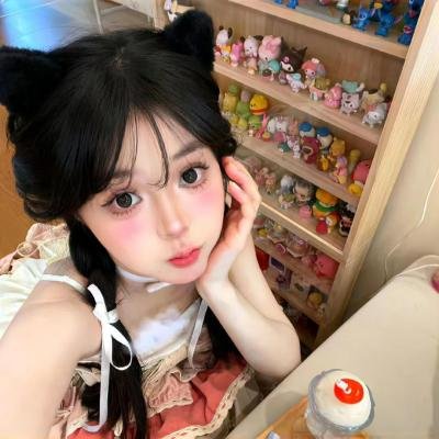 你的情歌