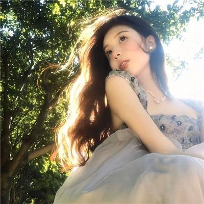好猫咪咪