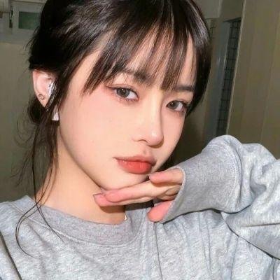 没问题侠客造反中