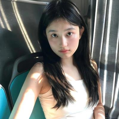 我毕业了,但......