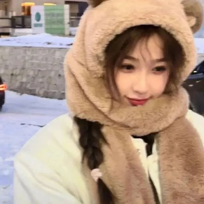 爱在你手心