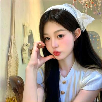黑暗中的回声