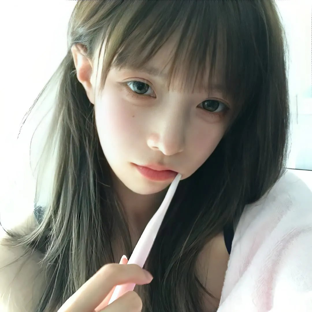 病中艳福