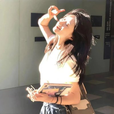 绿光战警 惧吾神光