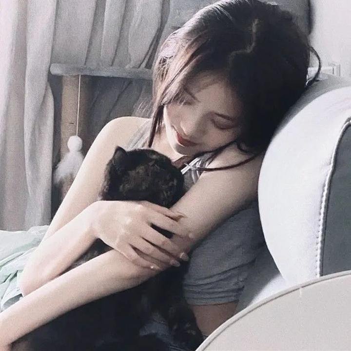 爱的俘虏