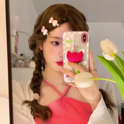 遗失的小美好之谎言