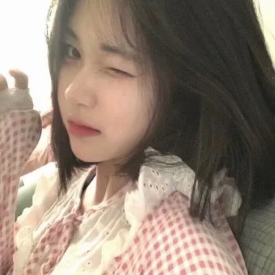 编织狂潮