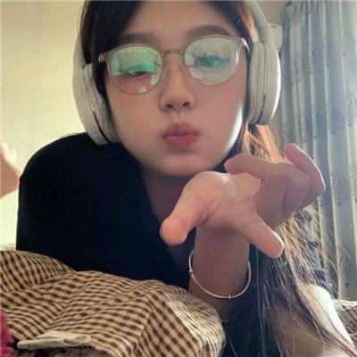 幽冥特工